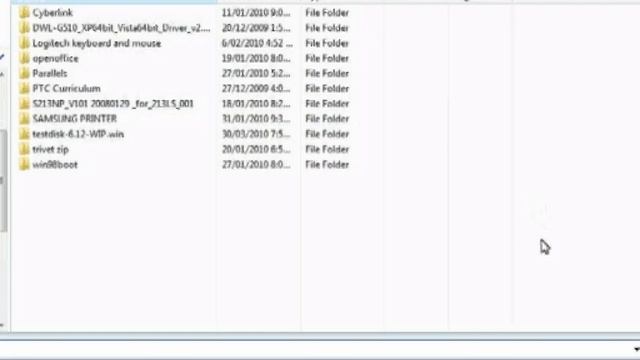 ProE_Install.avi смотреть онлайн