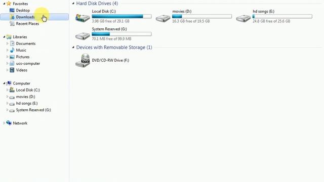 Daily IDM 6.28 Build 17 Crack [Last Version] смотреть онлайн