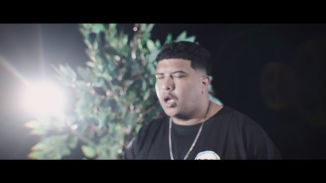 ERVA DOCE (feat. Sobs, Peu & VK Mac) (SLOW 4/04) (Official Music Video) смотреть онлайн