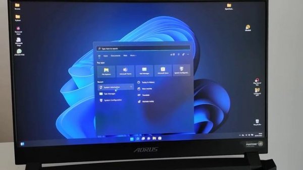 DELETE ALL SECURE BOOT Keys  ! (win 11 or 10)