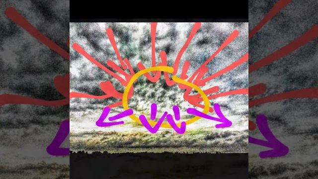 Tracks lead Riders straight into Low Earth Port(al) of entry. "Roll cloud" has keepers and windows смотреть онлайн