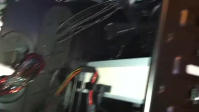 Finished Computer Build - 2012 смотреть онлайн