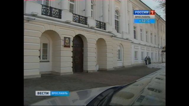 Референдум выбирать губернатора смотреть онлайн