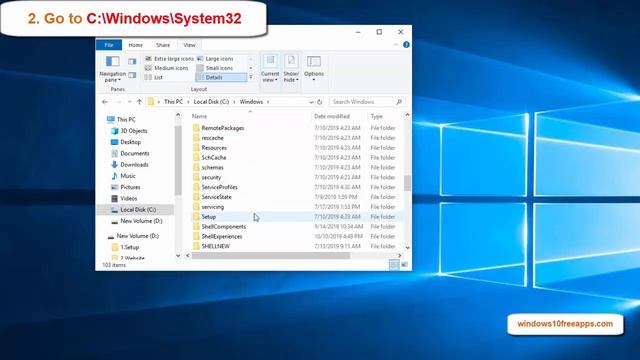 Failed to open the Group Policy Object on this computer FIX [TUTORIAL] смотреть онлайн