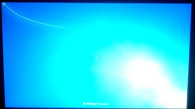 OCZ Agility 3 (SATA II) speed test смотреть онлайн