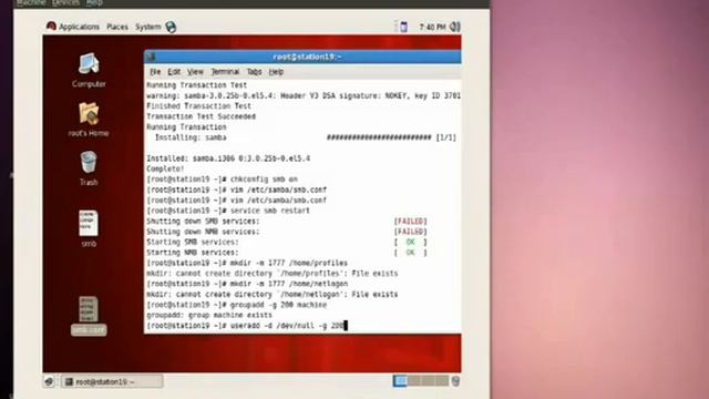 Samba_PDC_1.flv смотреть онлайн