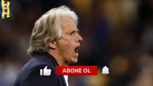 FENERBAHÇE SPOR KULÜBÜ HABERLERİ, Yıldırım kararı! смотреть онлайн