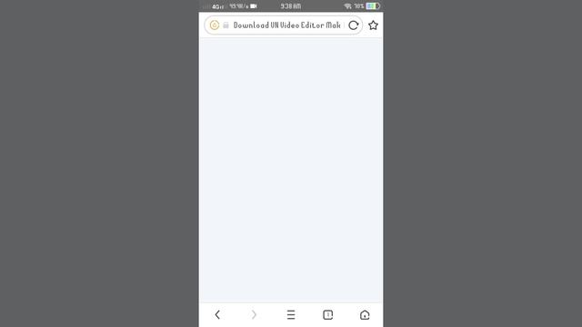 how to download vn app video editor смотреть онлайн