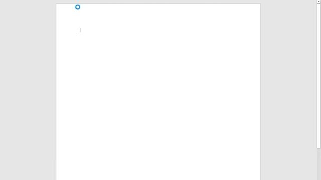 How to Convert PDF to Word Document using microsoft office word 2016 смотреть онлайн