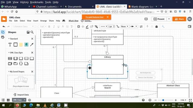 how to solve assignment1 смотреть онлайн