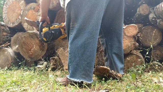 McCulloch 10-10 take two смотреть онлайн