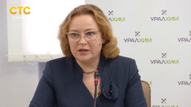 Государственный реестр предприятий смотреть онлайн