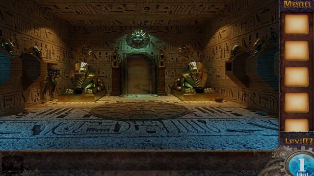 Top 5 Escape Games For Android/Offline/Under 100Mb|2022 смотреть онлайн