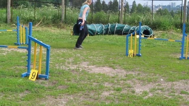 Виктория и Шейла смотреть онлайн