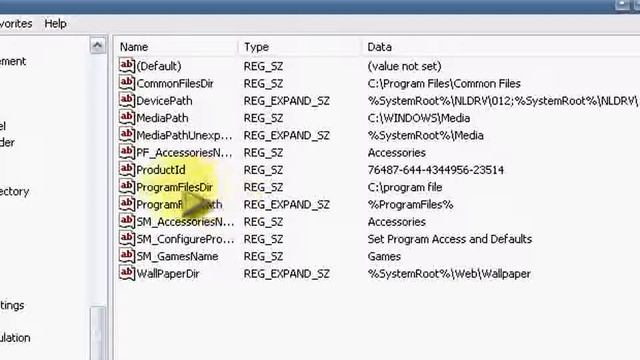 change default installation folder in urdu by mirza zeeshan смотреть онлайн