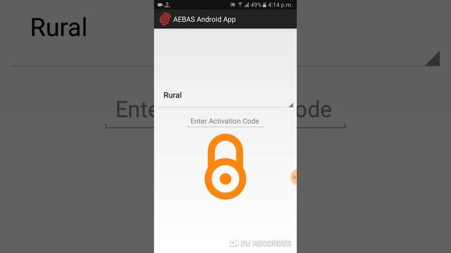 How to Active AEBAS for DDUGKY,PMKK,PMKVY смотреть онлайн