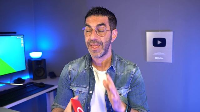 iPHONE  SE 2022 La Mia “(Non)Recensione” смотреть онлайн