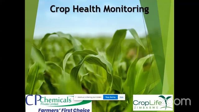 2022/23 Cropping Season: Keys To Success Part 1 смотреть онлайн