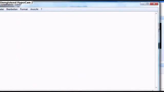 How to tune up windows (vista & xp) 2/3 смотреть онлайн