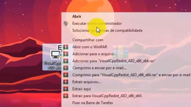 COMO INSTALAR TODOS OS MICROSOFT VISUAL STUDIO CORRETAMENTE (2005-2019) смотреть онлайн