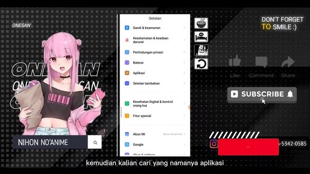 CARA MENGHAPUS CACHE DATA CAPCUT | CARA MENGATASI CAPCUT ERROR LAG смотреть онлайн