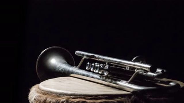 Window Demons ($$ FREE MUSIC TO MONETIZE $$) смотреть онлайн