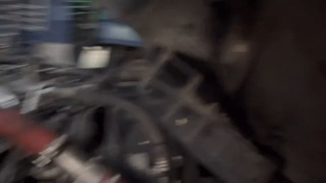 Vị trí số khung số máy xe đô thành iz65, jac đời 2018 2019 смотреть онлайн