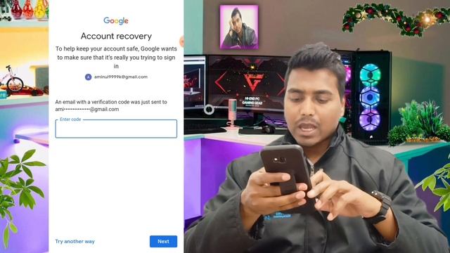 how to recover gmail password|Gmail er password kivabe recovery korbo|gmail password ভুলেগেলে করণীয смотреть онлайн
