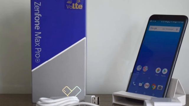 Tech Talk #21 - Windows Cortana Big Update, Snapdragon 855, Google Assistant Integration смотреть онлайн