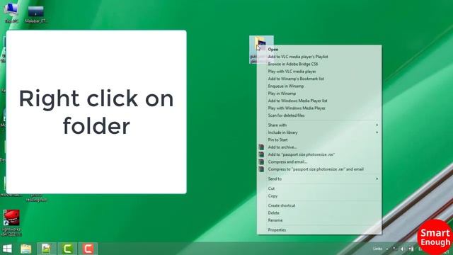 How to fix Could not find this item Windows 10, 8.1, 7 | This is no longer located in location смотреть онлайн