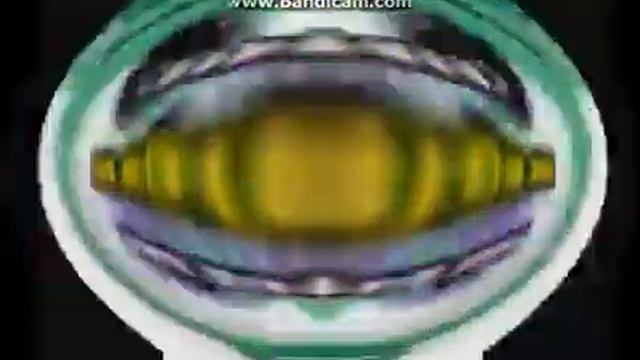 KlaskyKlaskyKlaskyKlasky gummy bear song version in zoopals Killed effect v3 смотреть онлайн
