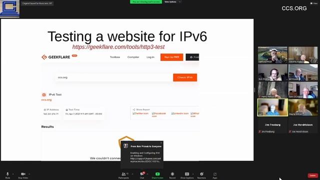 Tips & Tricks SIG 2023-04-11 смотреть онлайн