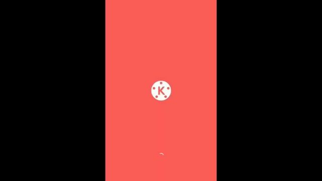 KineMaster Pro Mod APK (v5.2.2) Download 2021 [Fully Unlocked] // 100% Real Video 😀. #tipsandtricks