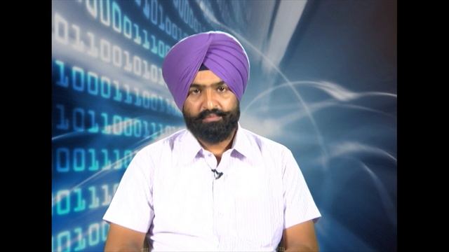 29 W6 Operating System Security смотреть онлайн