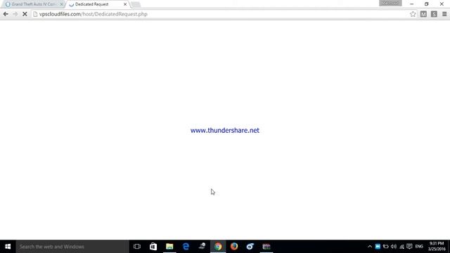 Download gta iv all windows смотреть онлайн