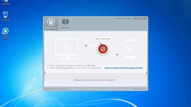 How To Root Any Android Phone with kingo android root смотреть онлайн