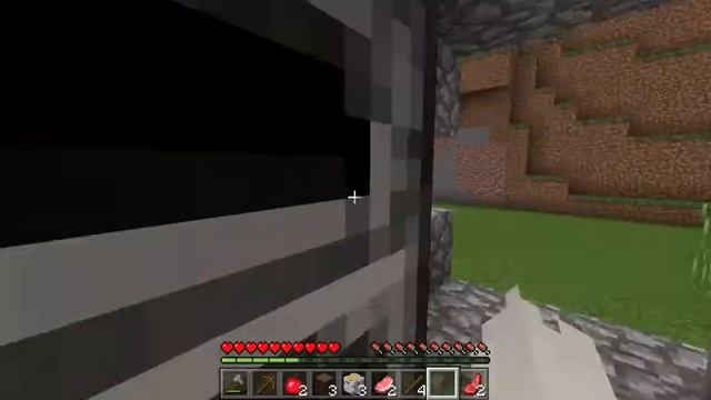 MINECRAFT PE НА  WINDOWS 10