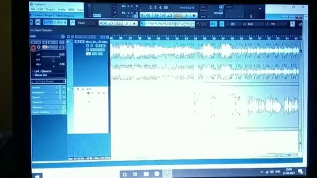 Cubase 5 tutorial for beginners смотреть онлайн