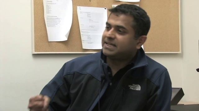 Learn About Windows Azure Storage JaiHaridas смотреть онлайн