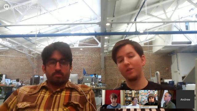 Corona Geek #120 – Fart Watch for Apple Watch Developer Interview смотреть онлайн