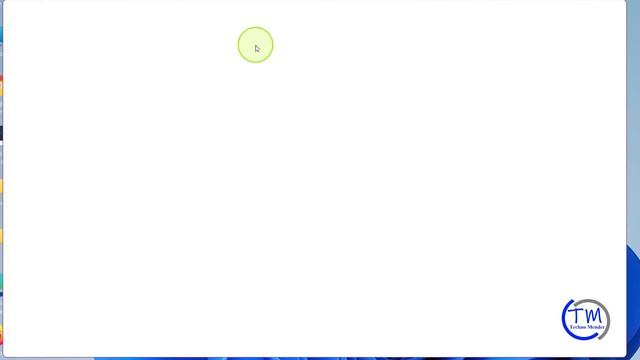 How to Fix Cursor or Mouse Pointer Disappear in Chrome Browser смотреть онлайн