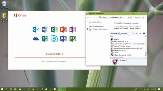MICROSOFT OFFICE 2019 PREVIEW ACTIVATED PREE INSTALL смотреть онлайн