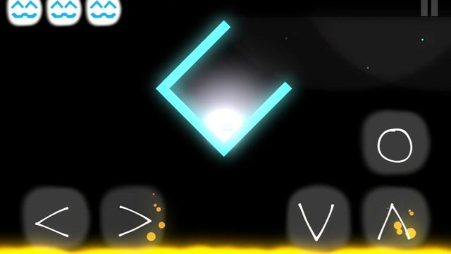 Cats are Liquid : ( World 2 , Room - 10 ) Gameplay Walkthrough, ( iOS , Android ) смотреть онлайн