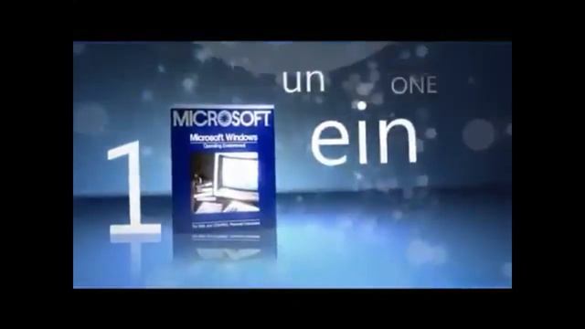 прощай windows 7 смотреть онлайн