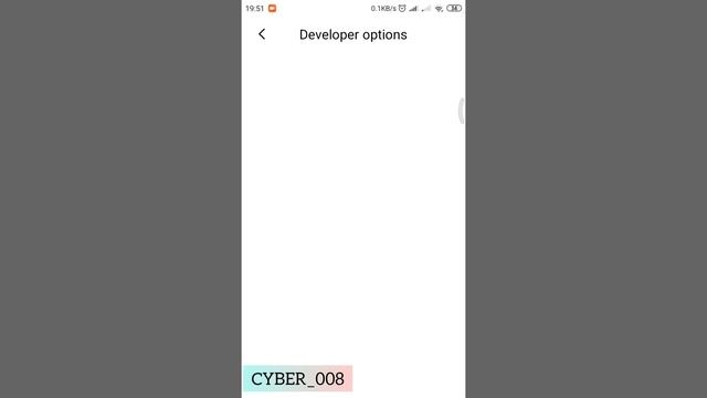 Recovery dan fastboot mode tanpa pencet tombol cukup sentuh xiaomi redmi 3 pro miui 11 dan dark mod смотреть онлайн