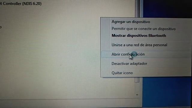 Acer Aspire One 255 Windows 7
