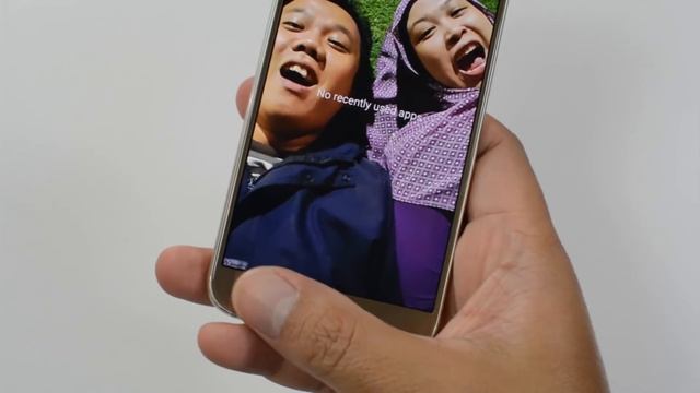 Review Meizu M2 Note Indonesia : HP ala Flagship di 2 Juta смотреть онлайн
