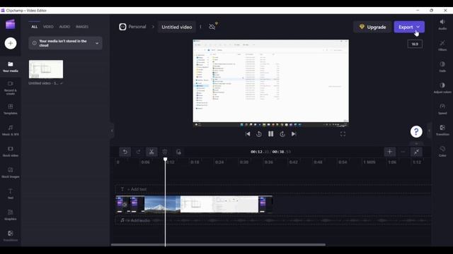 Record Your Screen with Windows 11 Screen Recorder - FREE and Easy with No Installation Required . смотреть онлайн