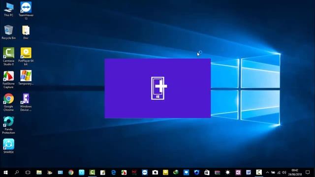 How To Recover Windows Phone With Windows Device Recovery Tools | Microsoft Lumia Phone Recovery смотреть онлайн