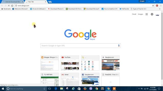 How to download torrent file from IDM смотреть онлайн